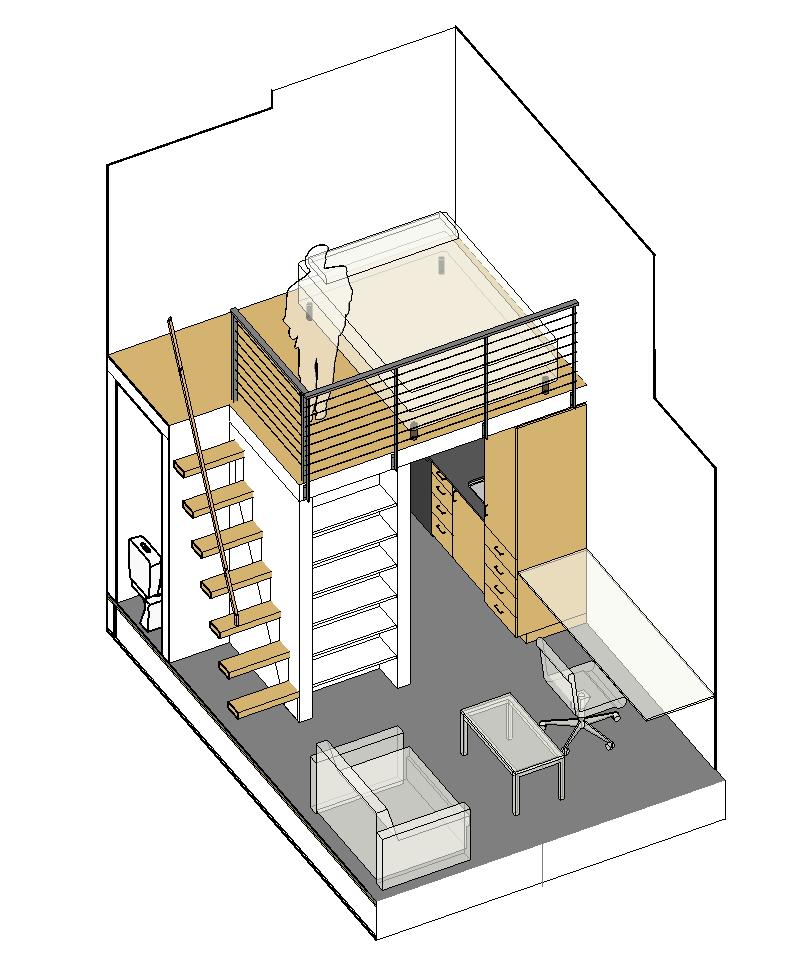 The Roost_TYPICAL LOFT 3D VIEW.jpg