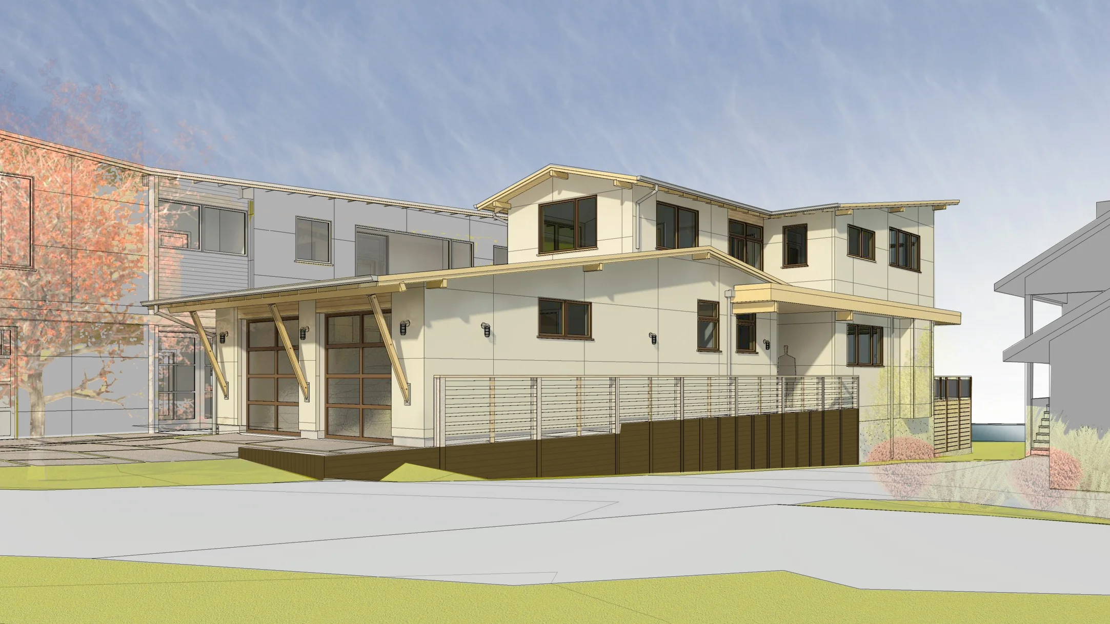 EXT3 - STREET VIEW_final.jpg