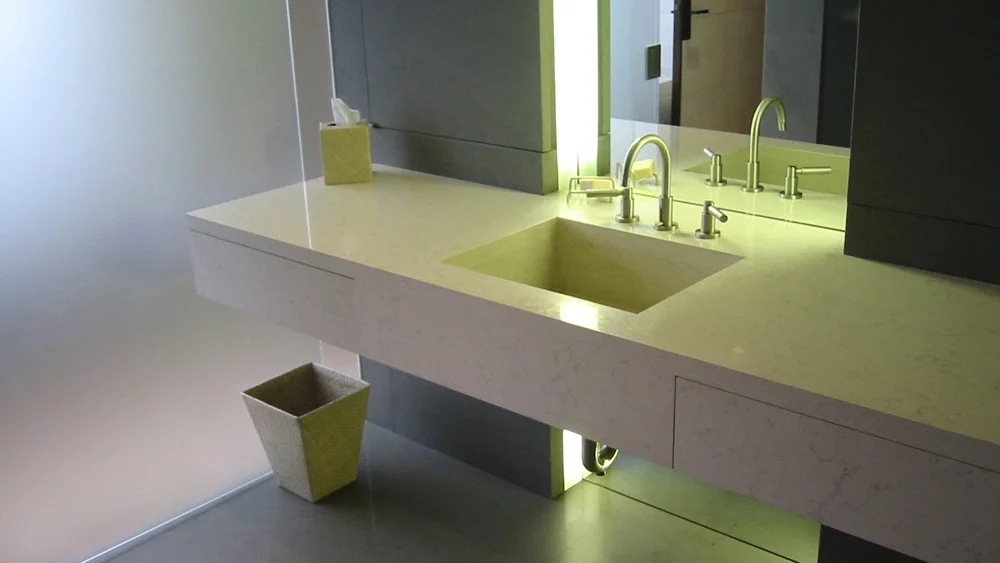 Pinault Vanity.jpg