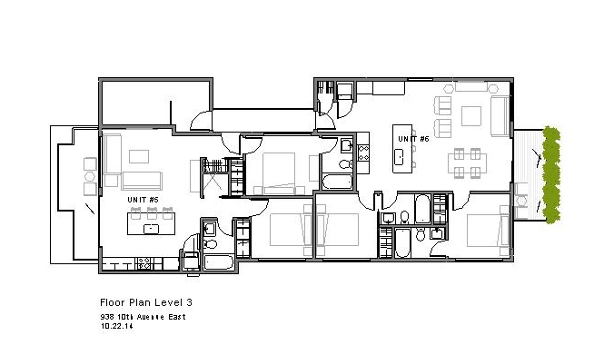 05 - Plan Proposed.jpg