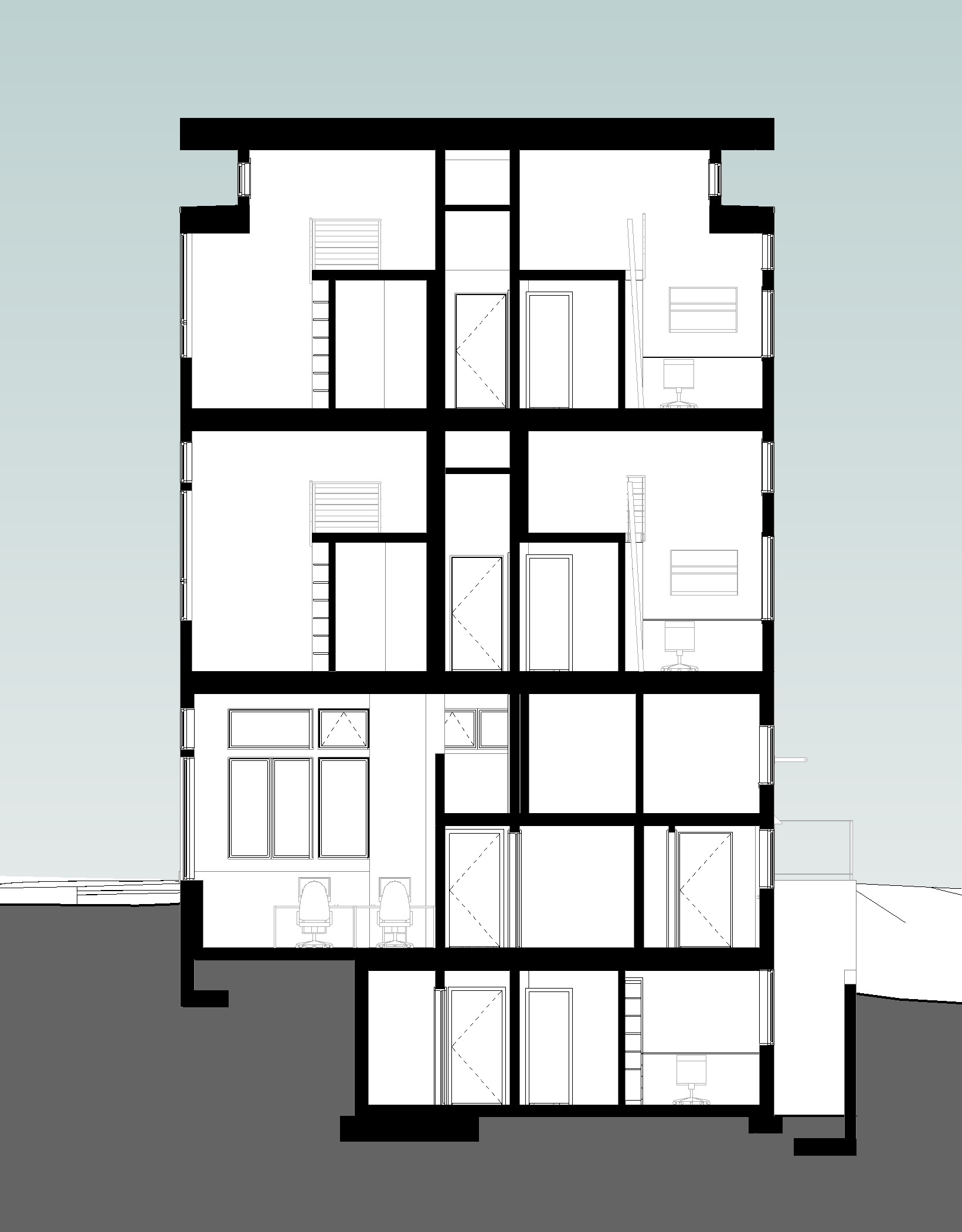 Cross Section 4.jpg