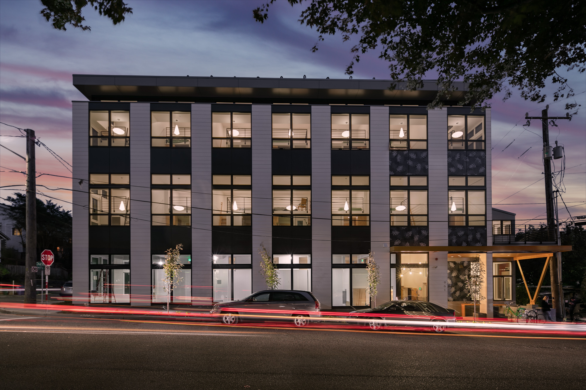 Roost Lofts-1.jpg
