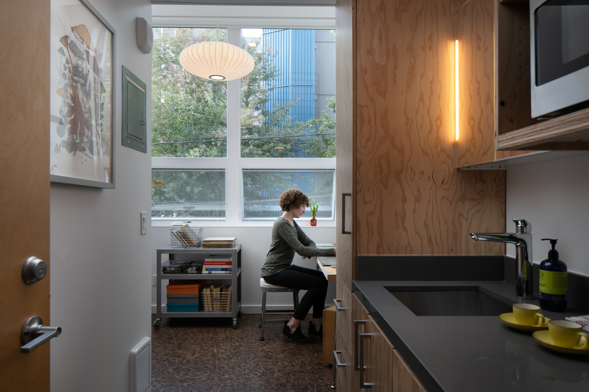 Roost Lofts-37.jpg