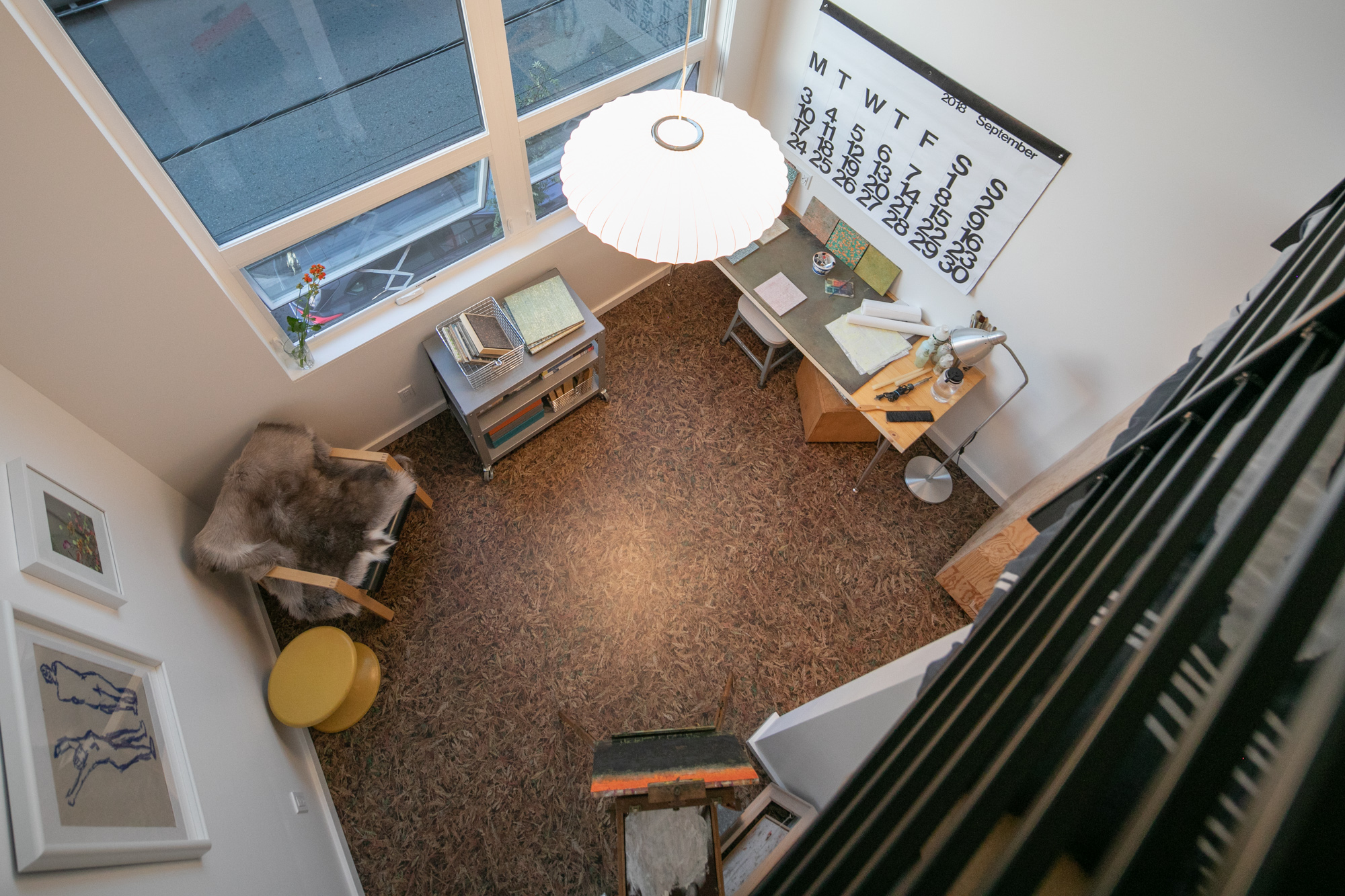 Roost Lofts-49.jpg