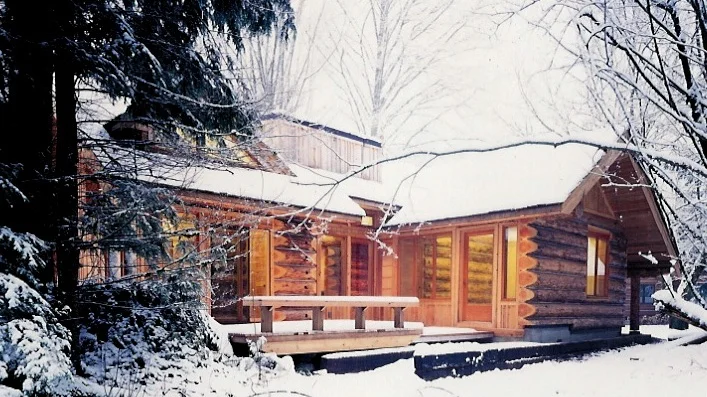 backside.jpg