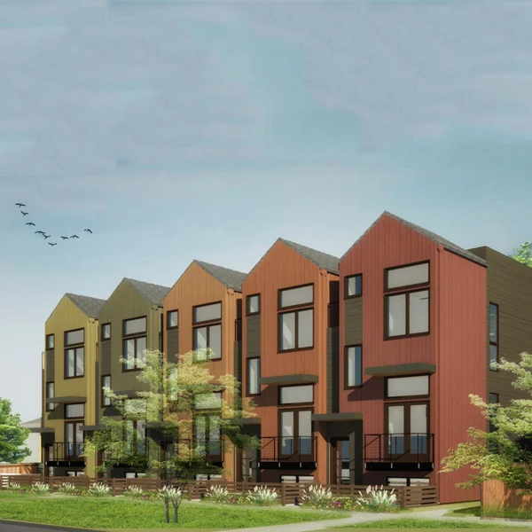 3406 - 3412 34TH AVE W