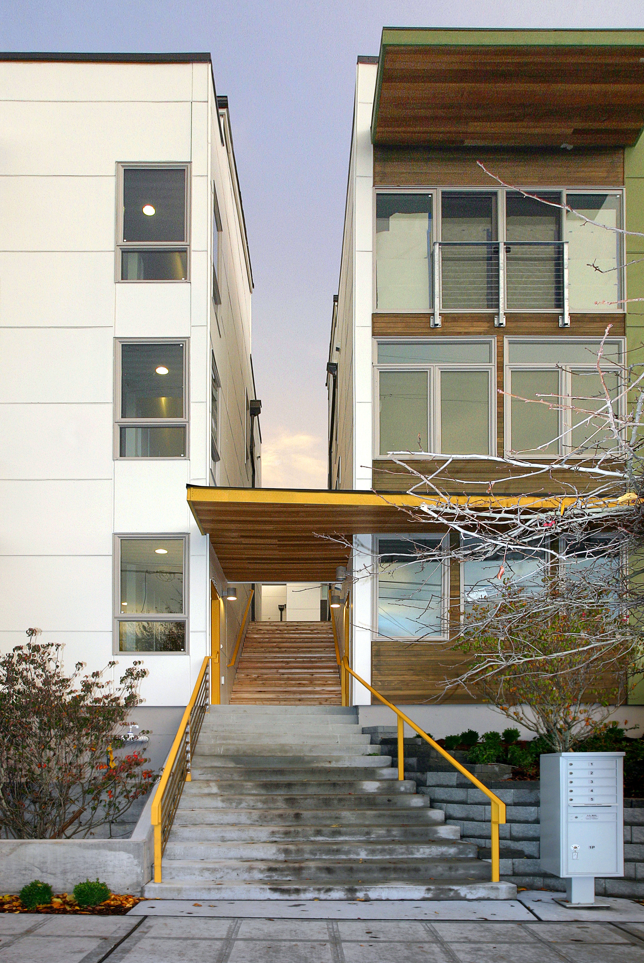 Exterior_Project Entry.jpg