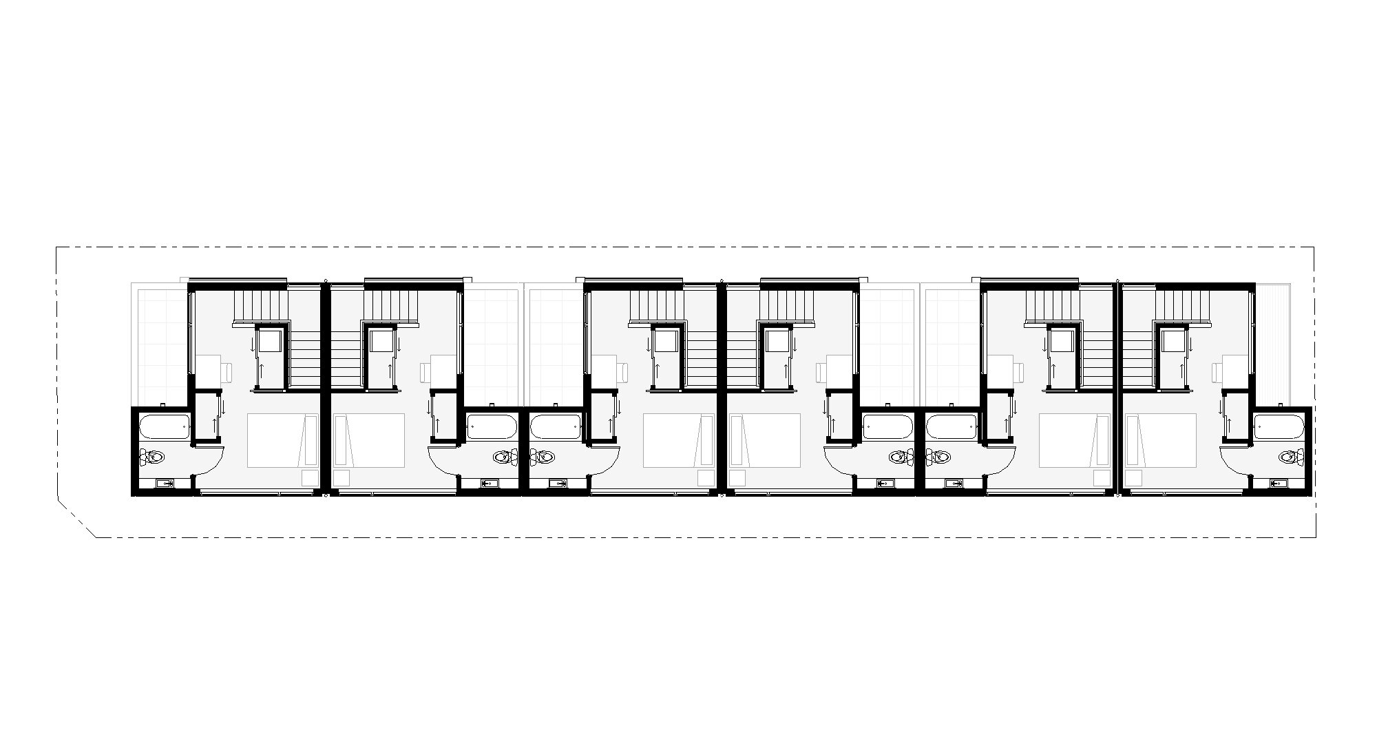 Roth 8602 7th Ave S_BP CENTRAL_Sharon - Floor Plan - LEVEL 3 - MARKETING.jpg