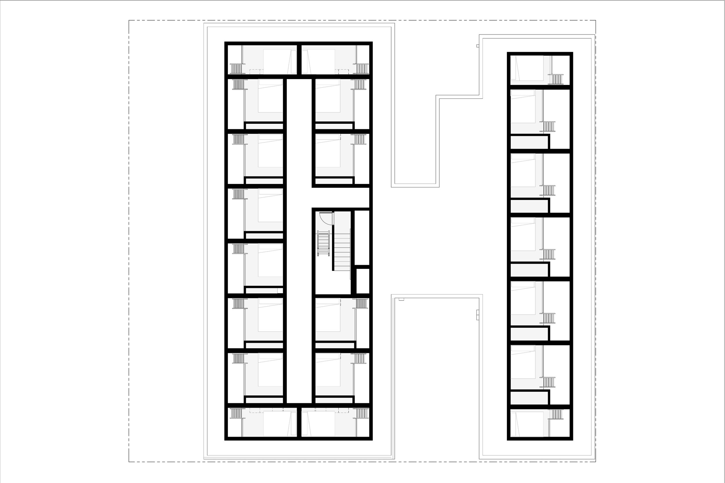 Marketing - Level 4 Loft Plan.jpg