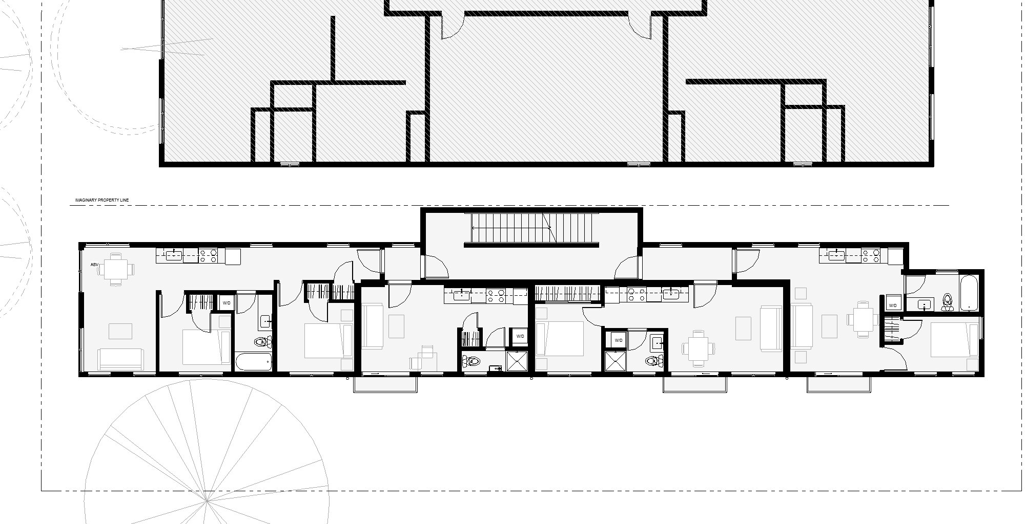 Second_Third Floor Plan.jpg