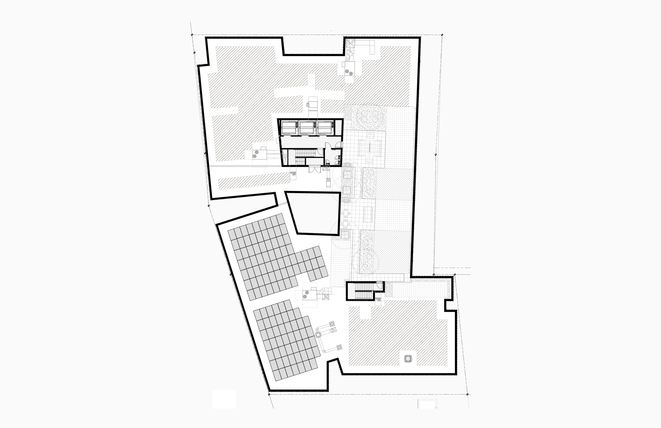 7324 Roof Plan 220218.png