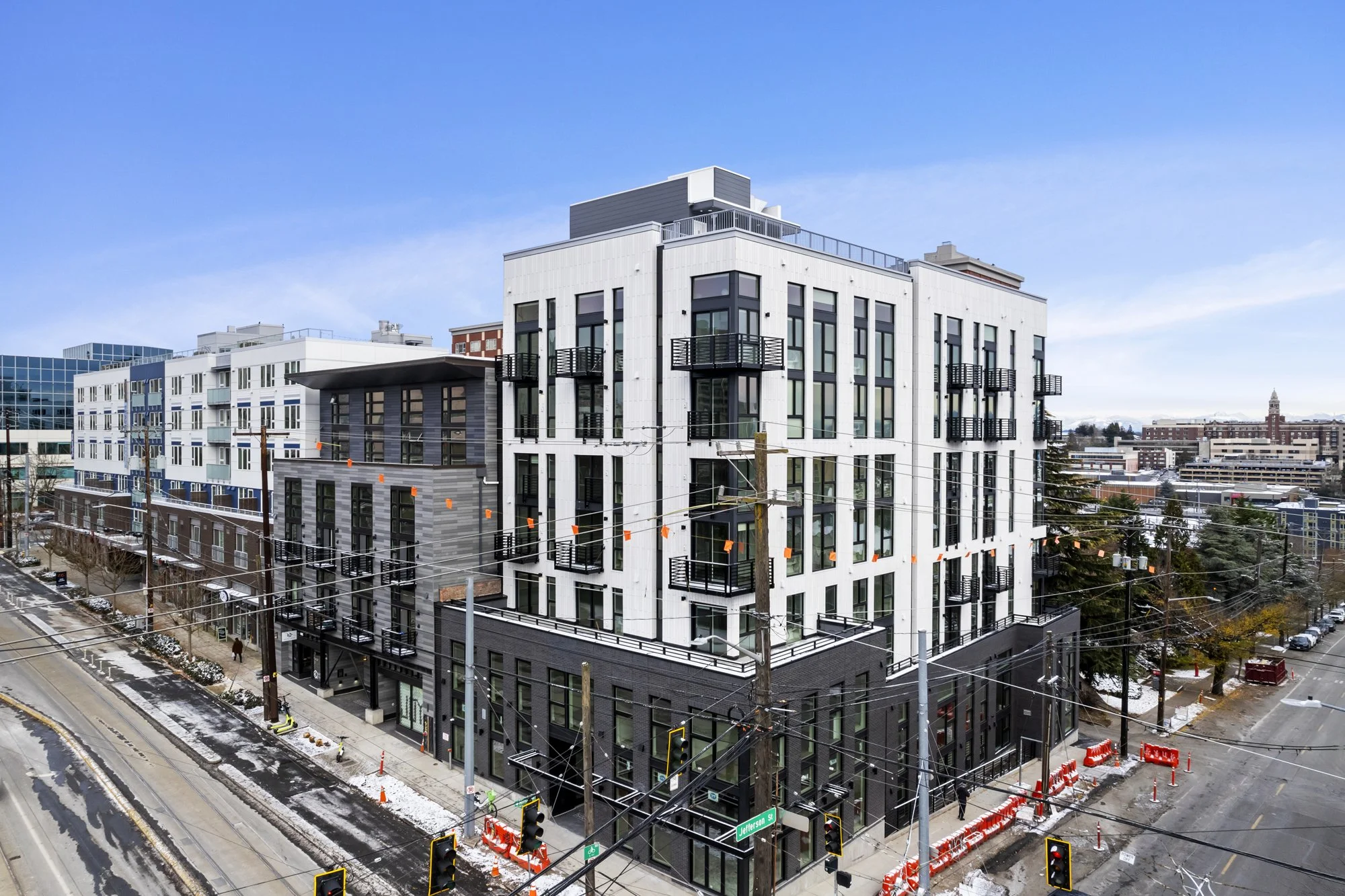 2-web-MGrieff_500_ Broadway_Seattle_0002.jpg