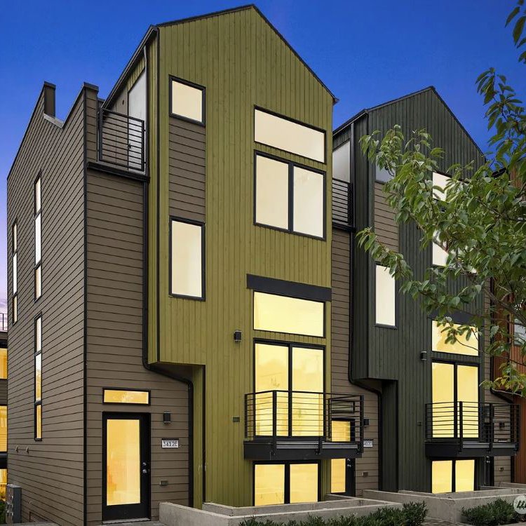 3406 - 3412 34TH AVE W