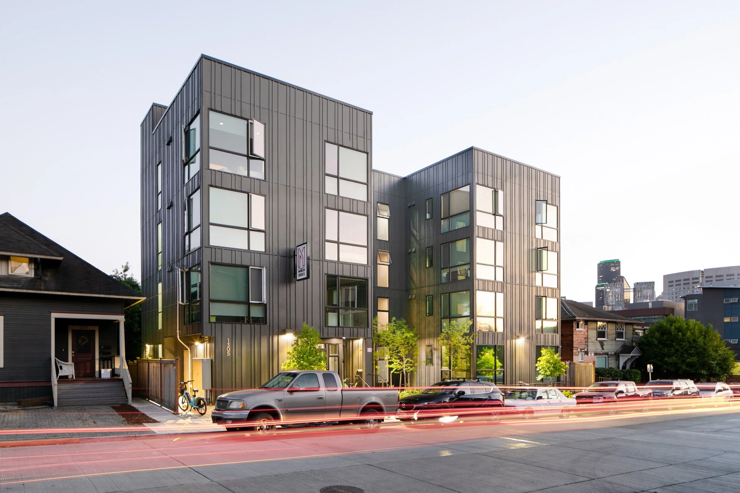 2025 facade - alex hart.jpg