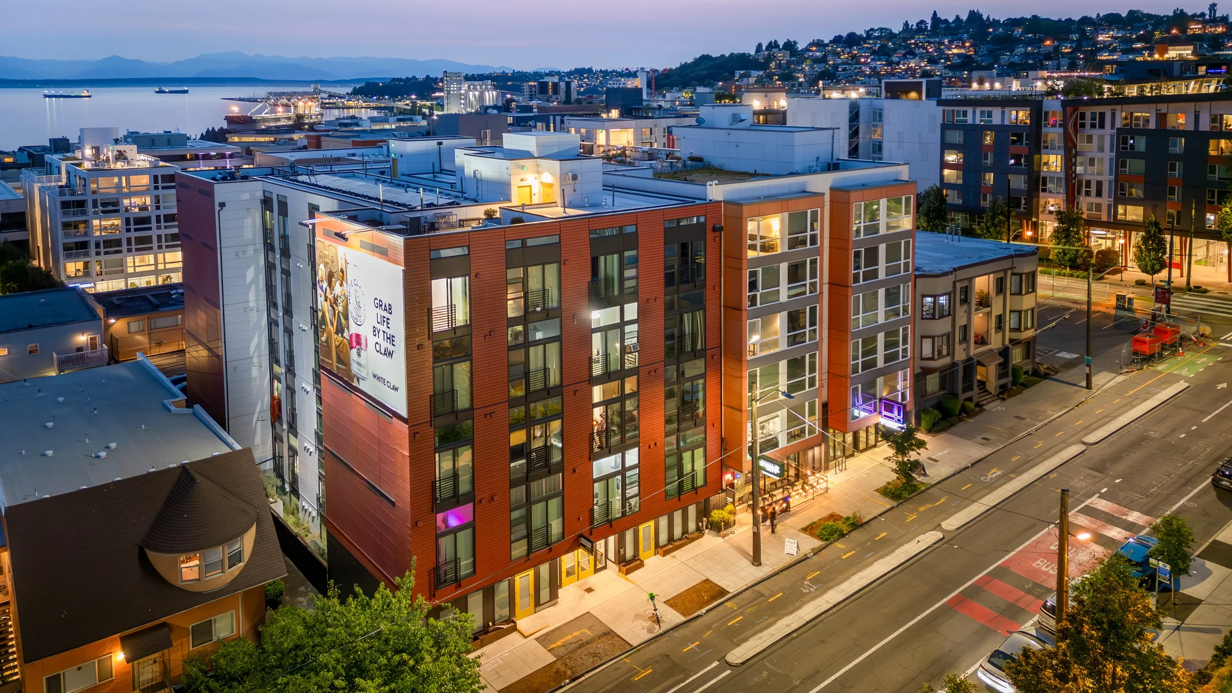 215 First Ave N-Drone-1.jpg