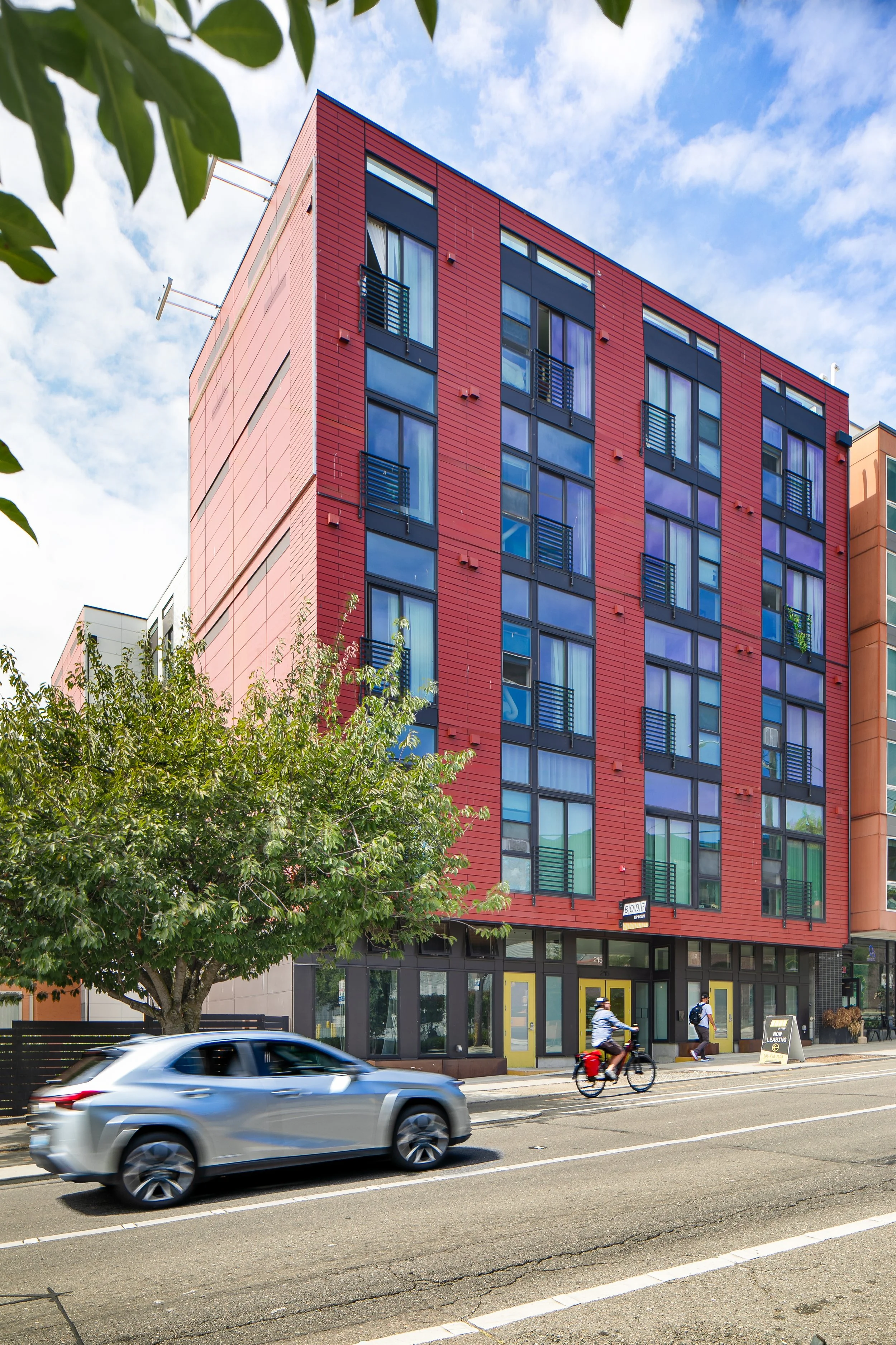 215 First Ave N-1.jpg