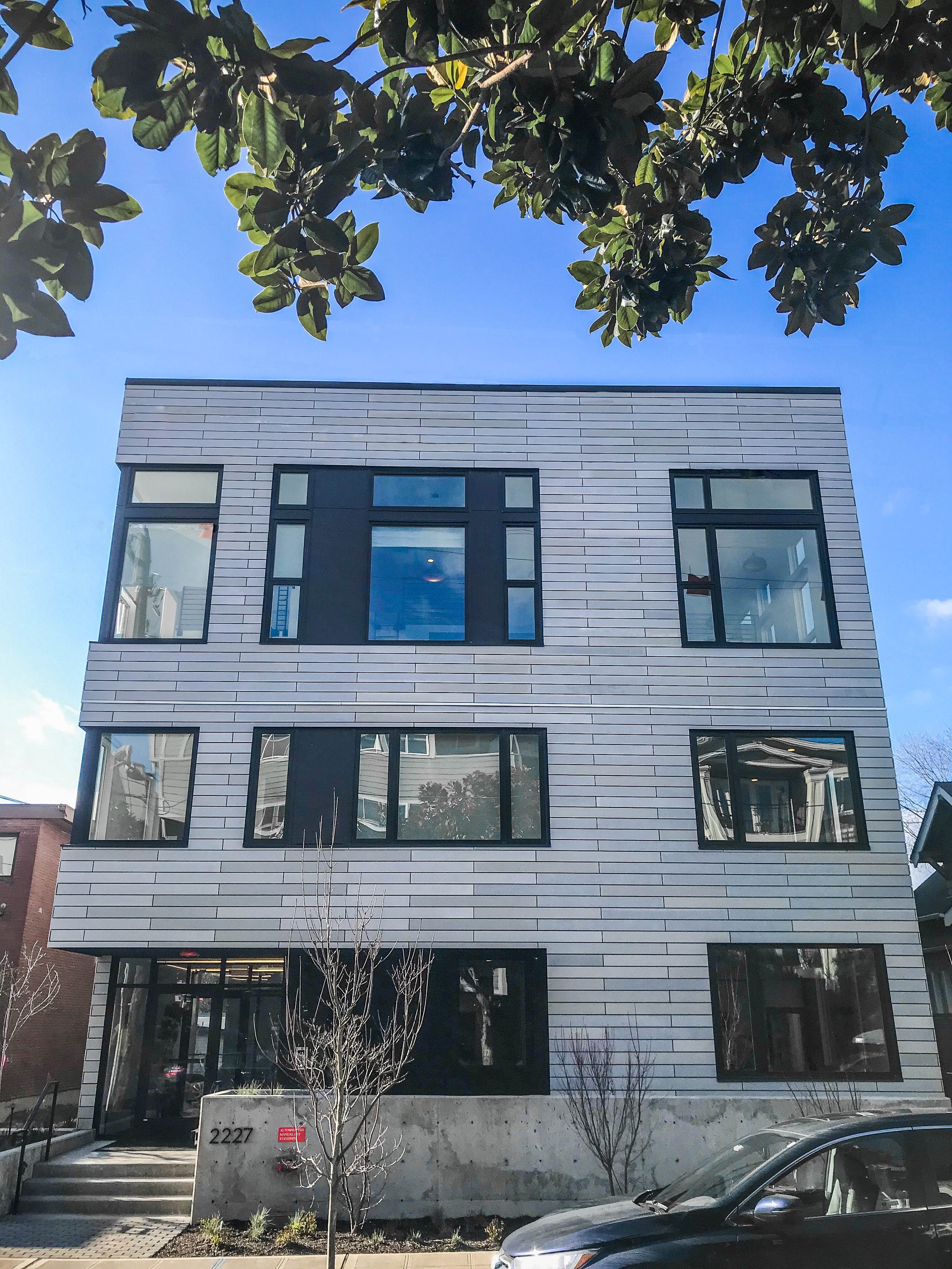 Exterior 1.jpg