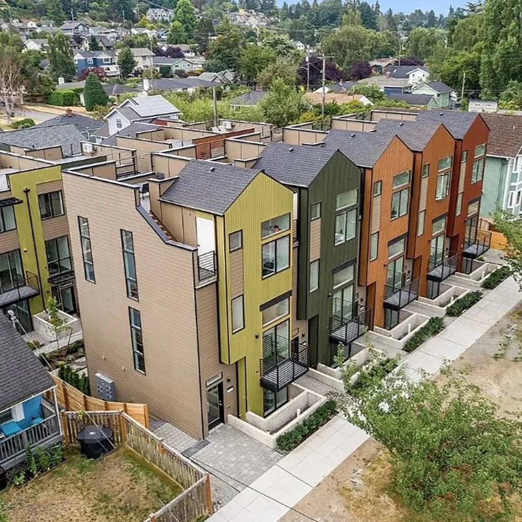 3406 - 3412 34TH AVE W