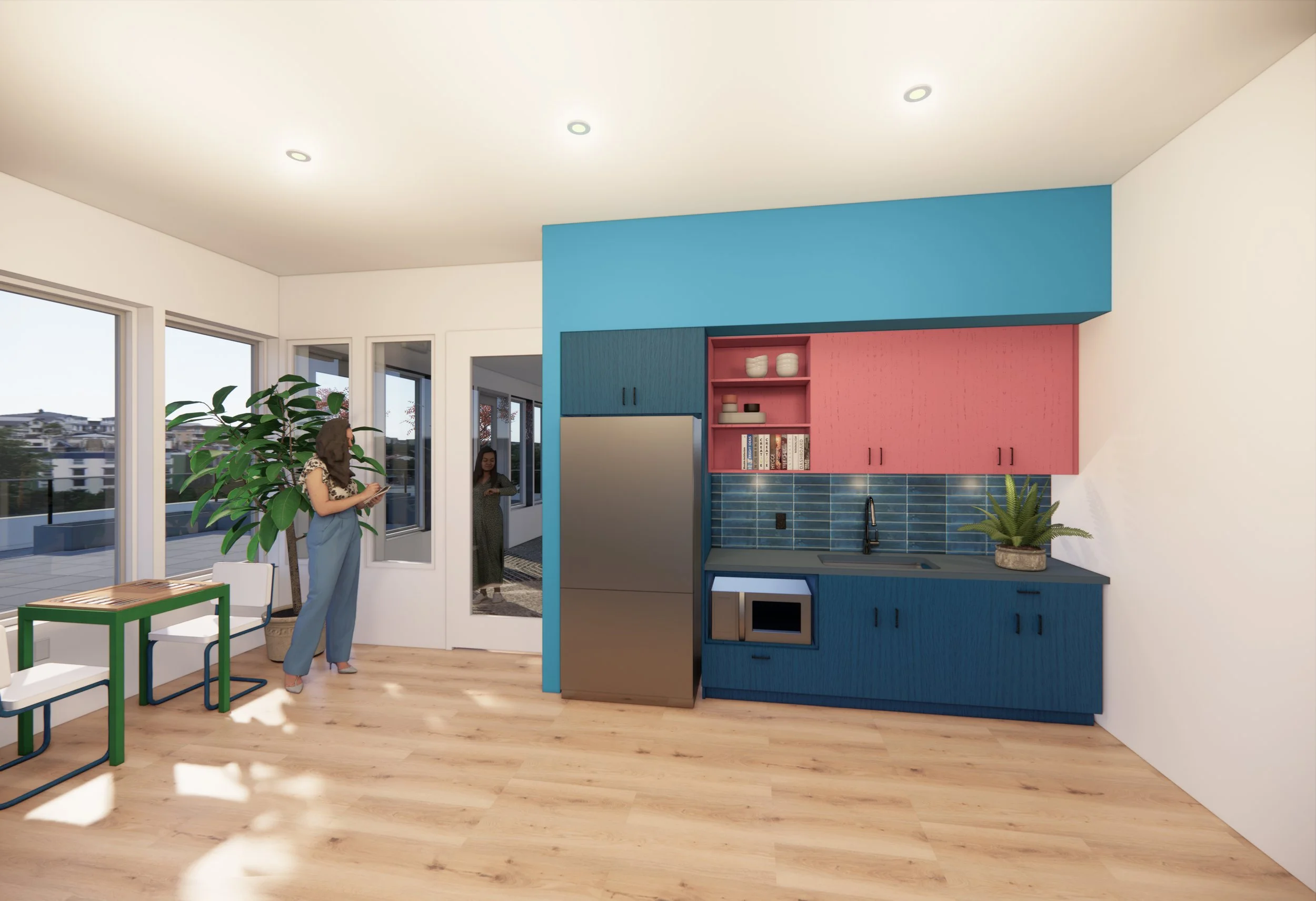 Amenity Kitchen Enscape_20250530.jpg