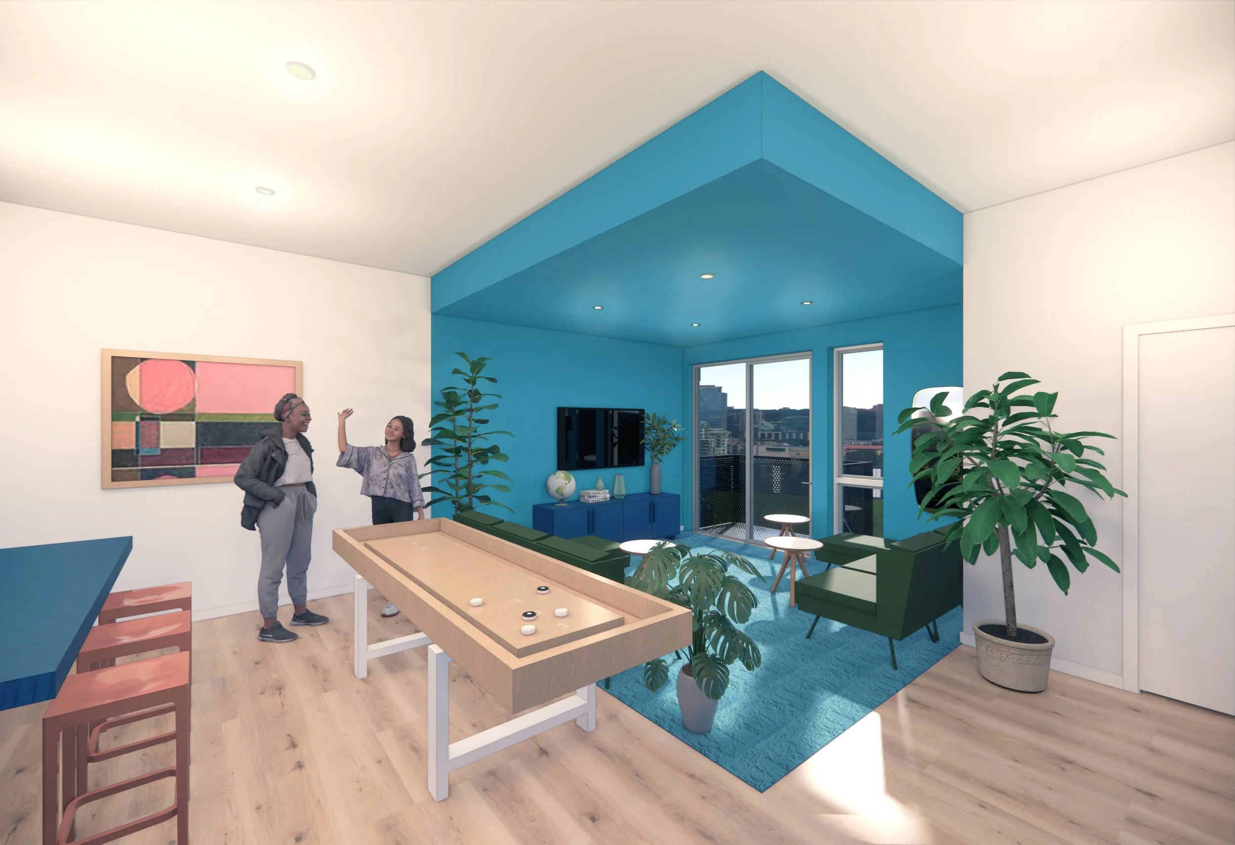 Amenity Lounge Enscape_20250530.jpg