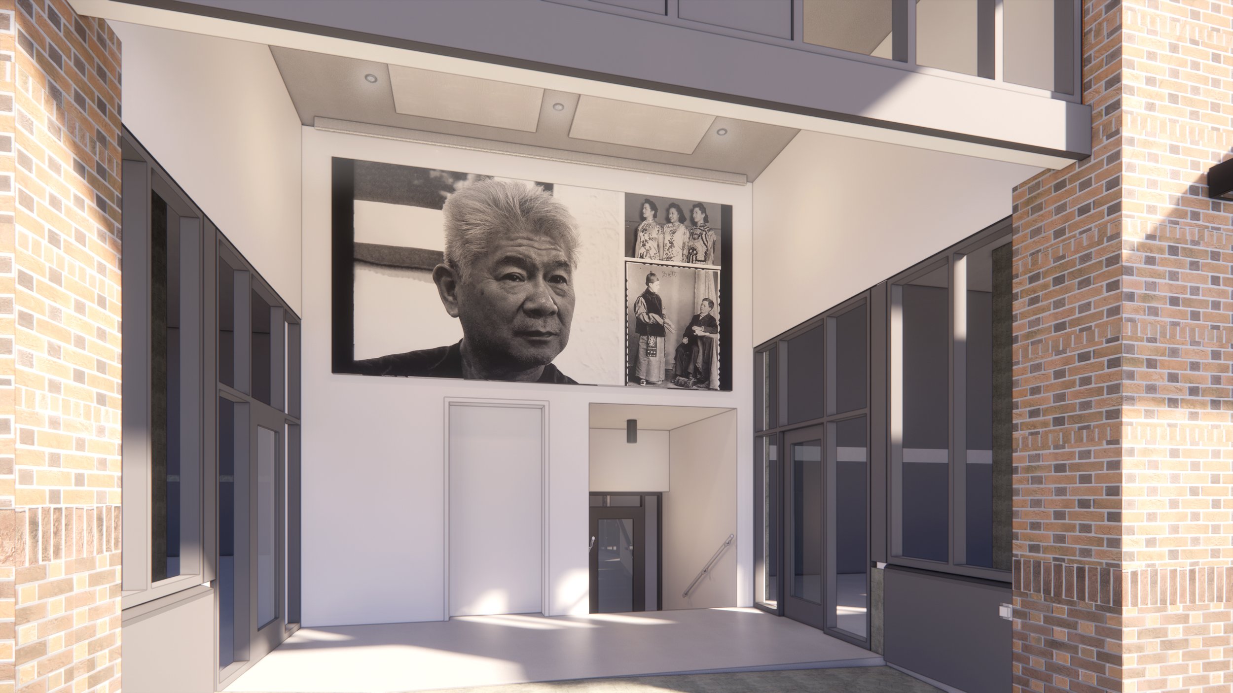 Commercial Lobby Enscape_2023-05-19-14-48-37 copy.jpg