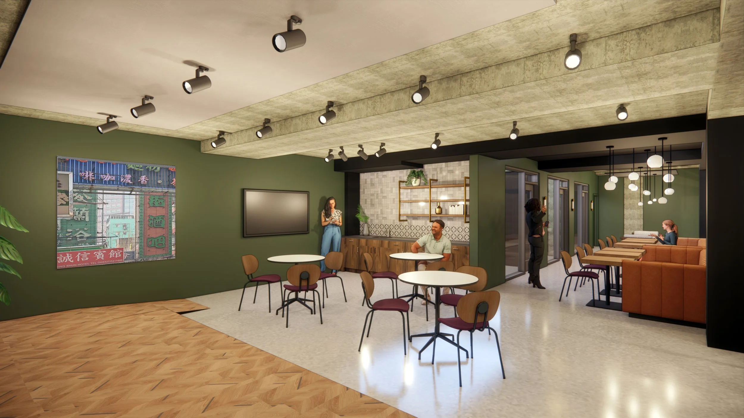 Community Room 1 Enscape_2023-05-30-06-29-52 copy.jpg