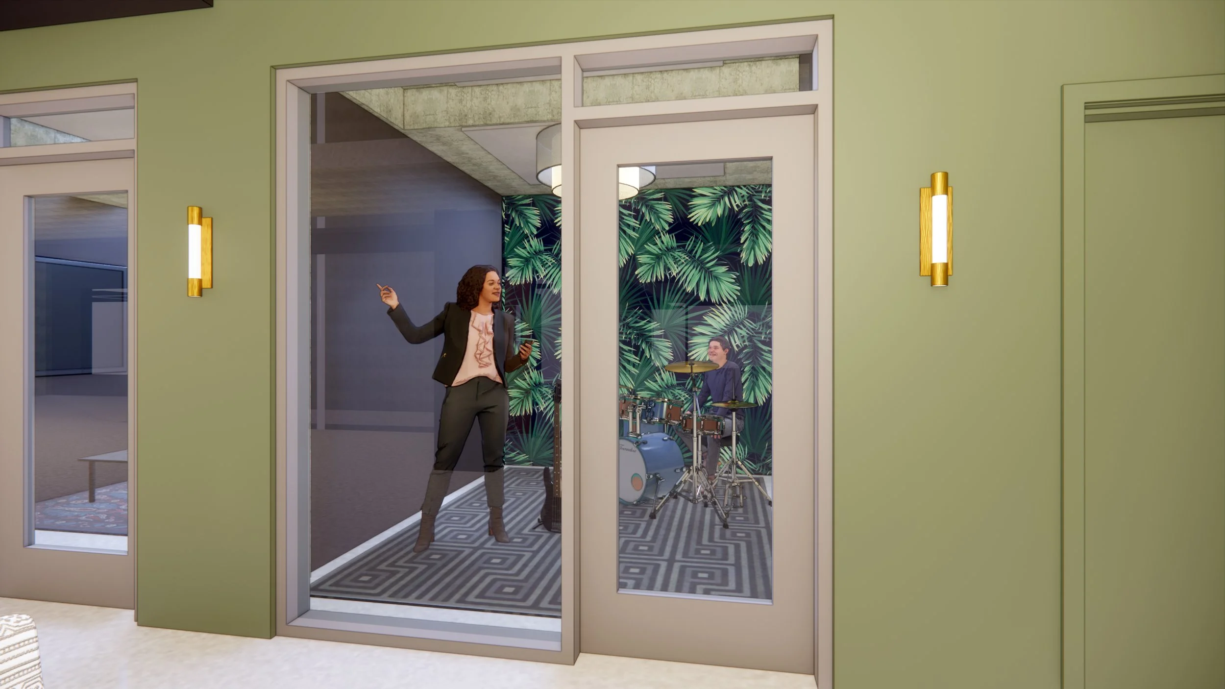 Focus Room 1 Enscape_2023-05-30-07-31-35 copy.jpg