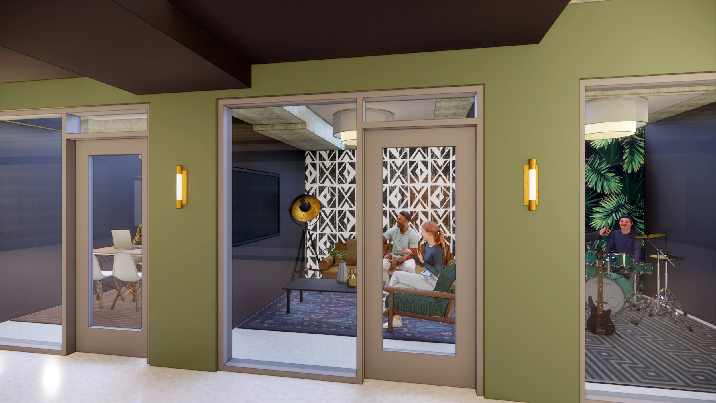 Focus Room 2 Enscape_2023-05-30-08-29-18 copy.jpg