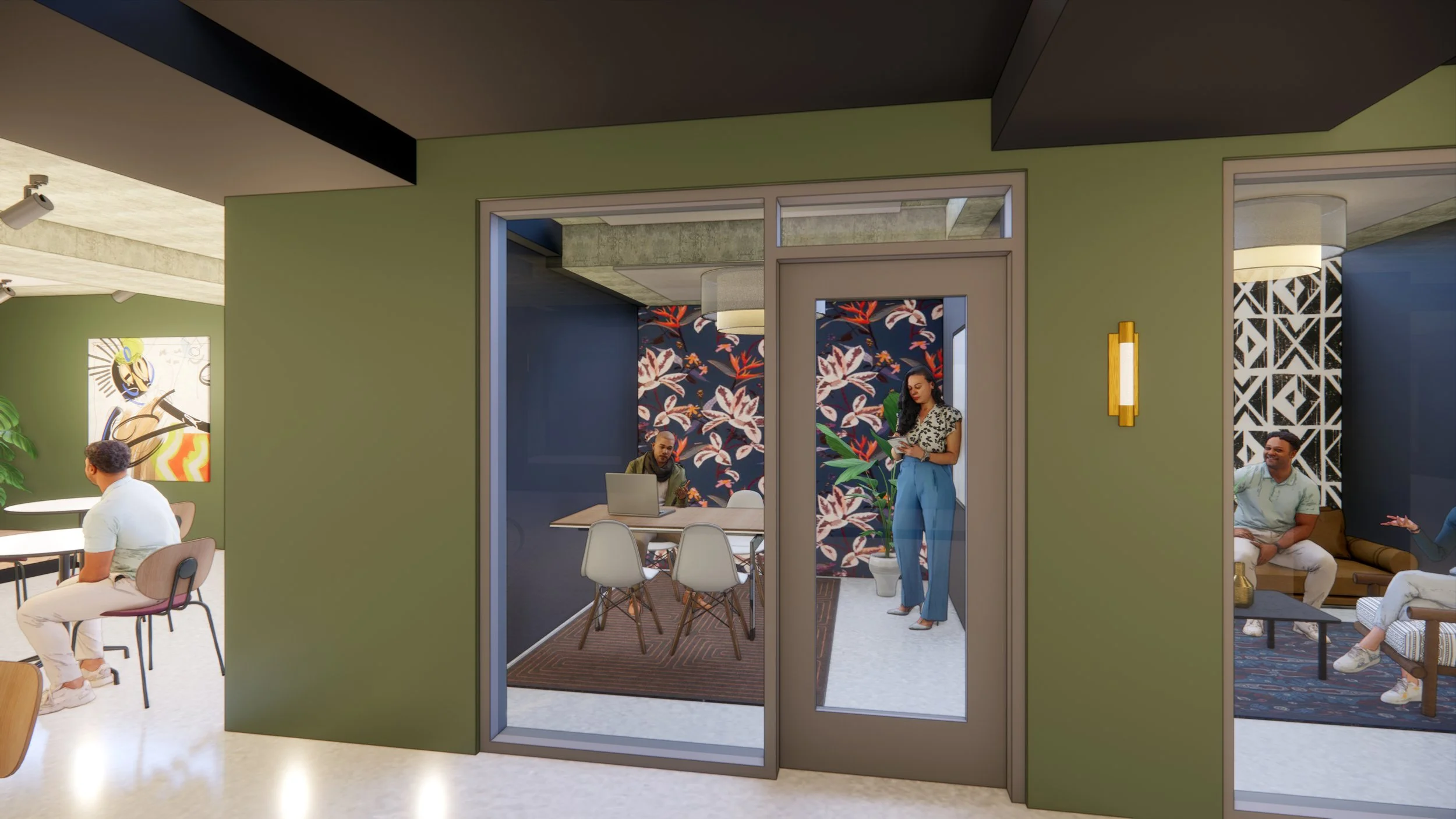 Focus Room 3 Enscape_2023-05-30-08-19-57 copy.jpg