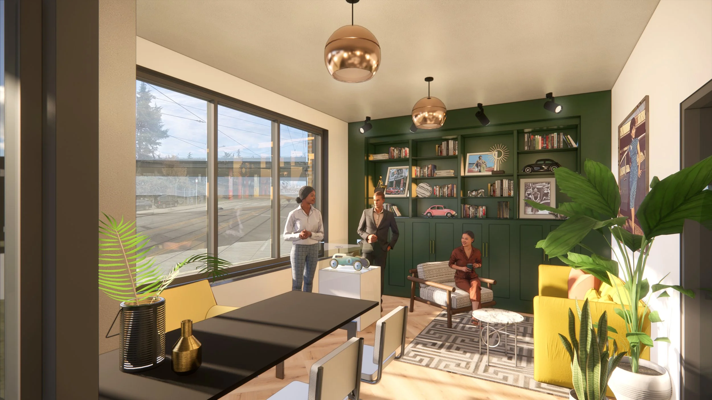 Gallery Office Enscape_2023-05-25-01-16-34 copy.jpg