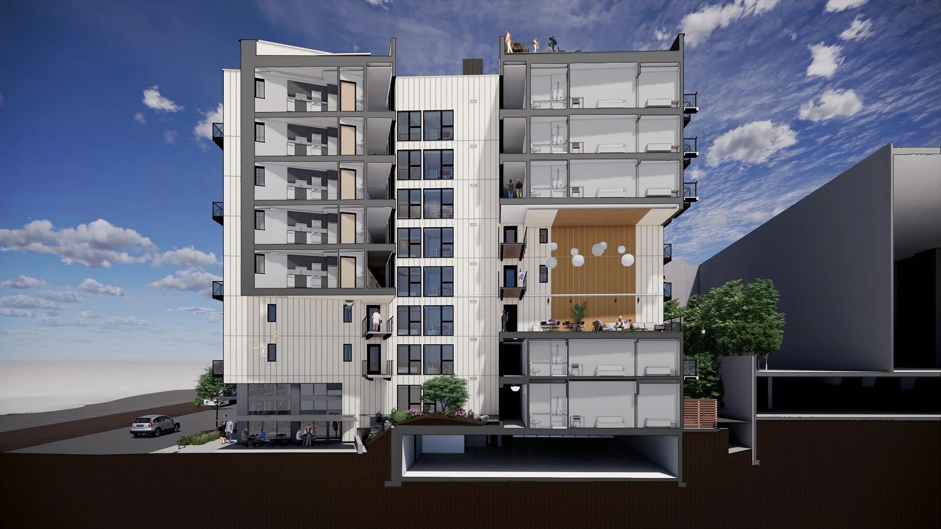 250924-Rendering-Section-Perspective.jpg
