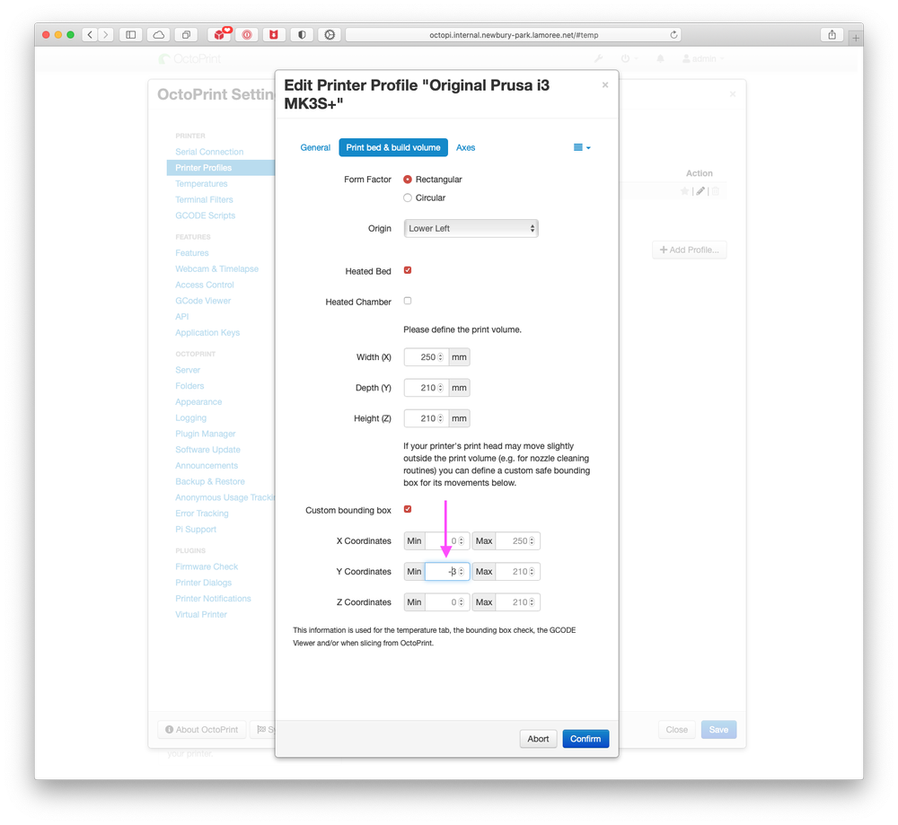 octoprint-custom-bounding-box.png