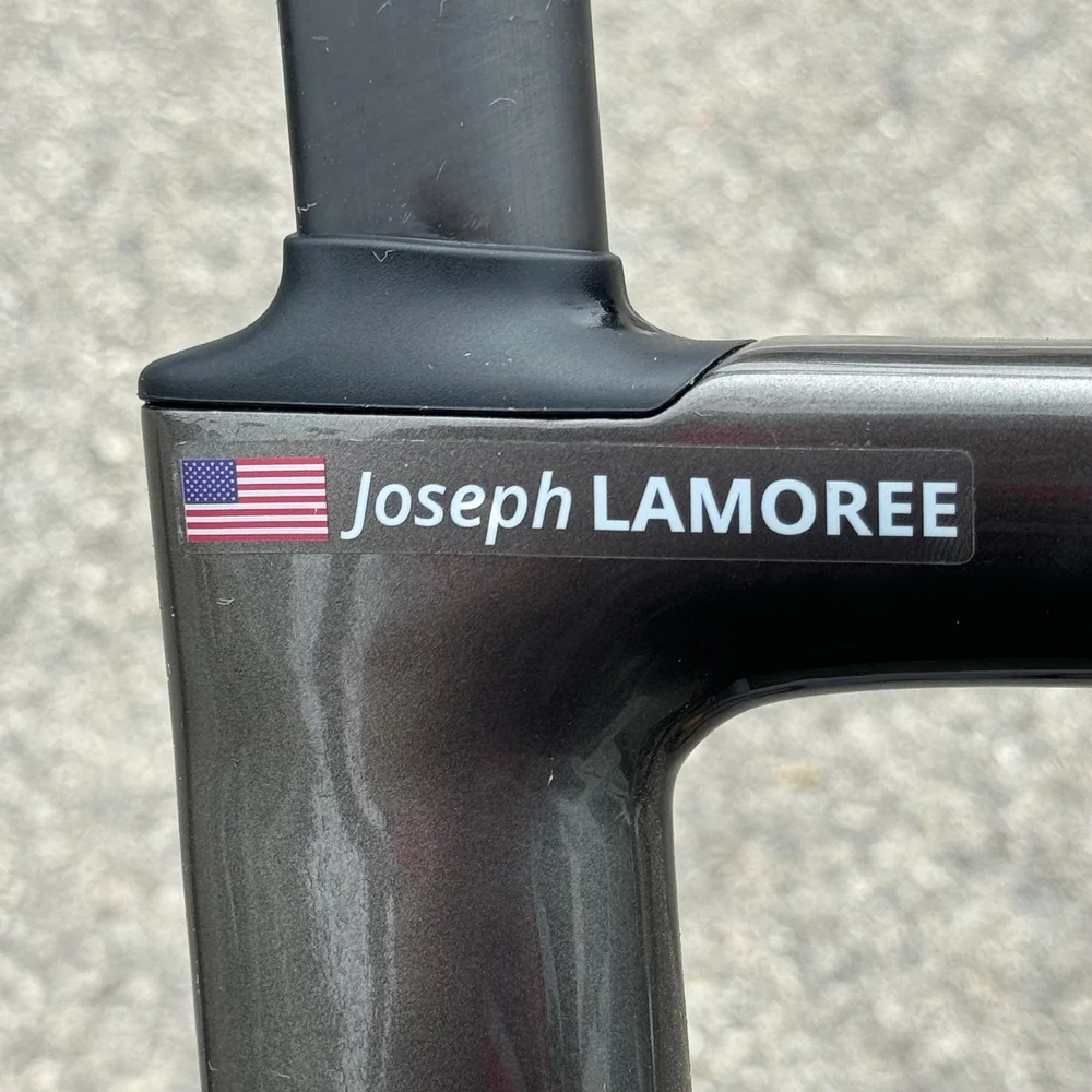 frame-sticker.jpeg