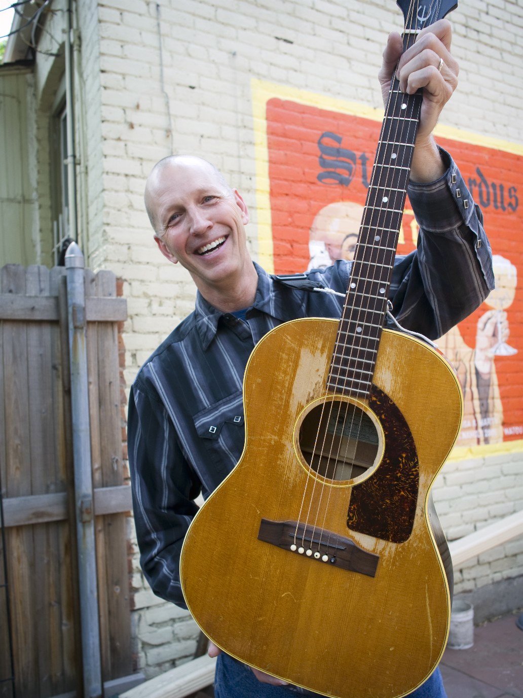 Marty Jones promo shot, 12-9-13.JPG