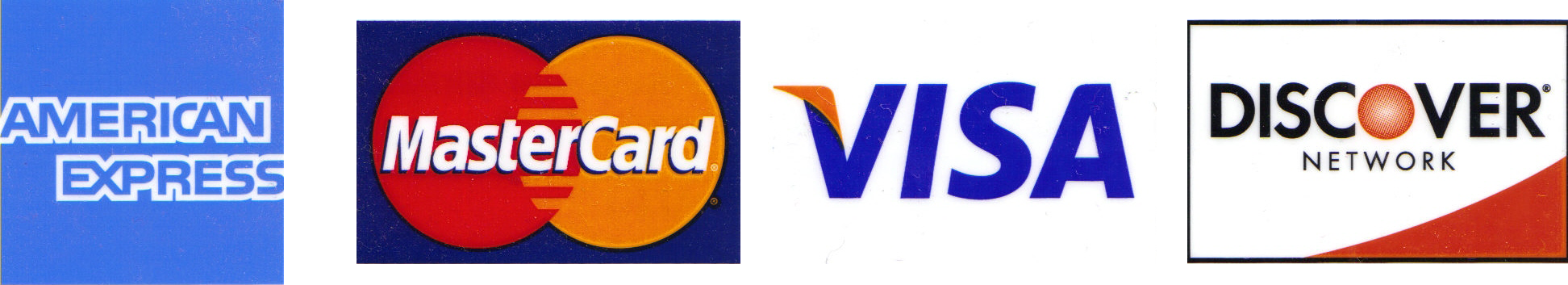 Credit_Card_Logo.png