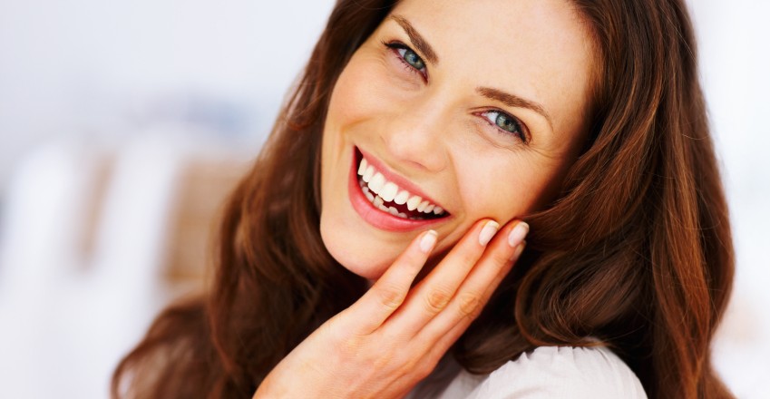 smiling face.jpg
