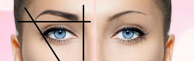 microblading-.jpg