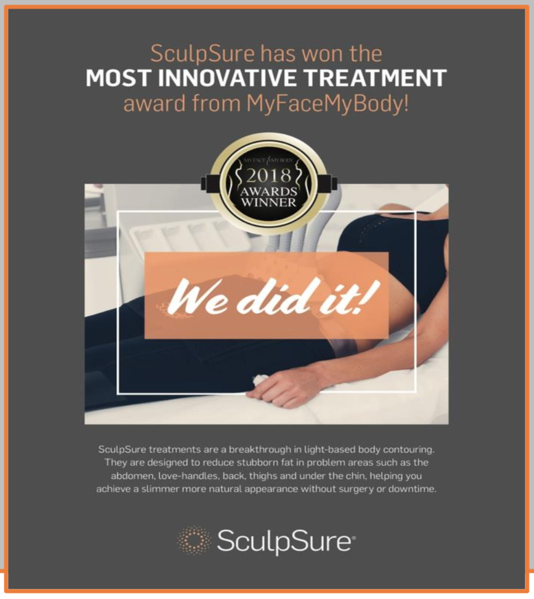 SCULPSURE-WINNER.png