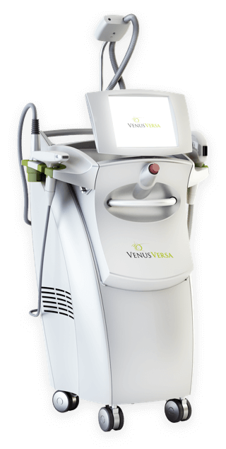 venus_versa_device_large.png
