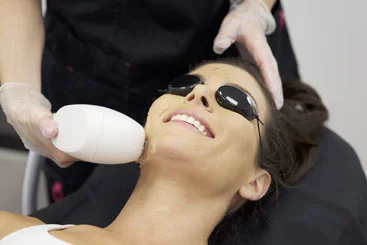 tribella-photorejuvenation.jpg