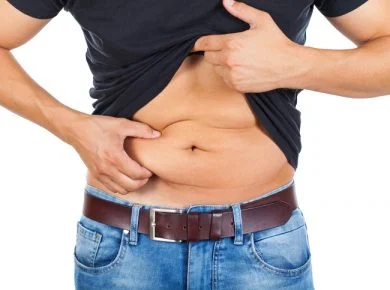 tummy.jpg