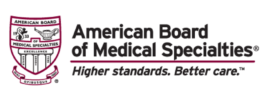 American-Board-of-Medical-Specialties-Logo.png