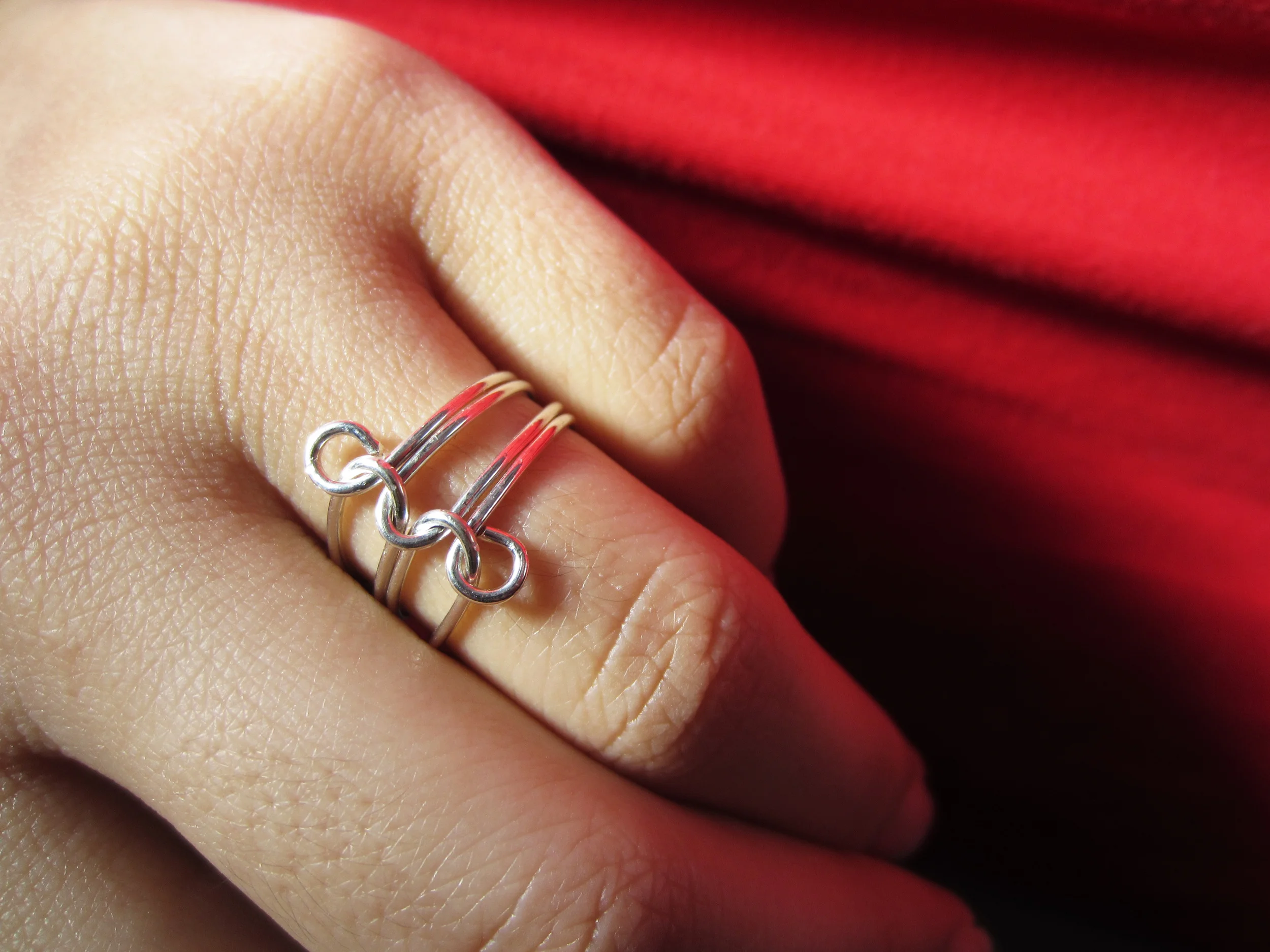 ring on hand.jpg