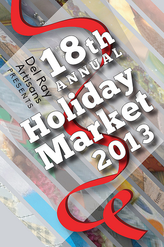 2013-12-HolidayMarket.jpg