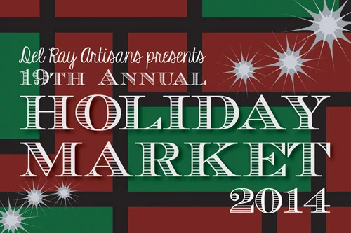 2014-12-HolidayMarket.jpg