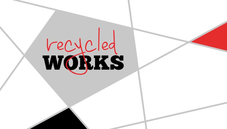 http://www.recycledworksart.com/