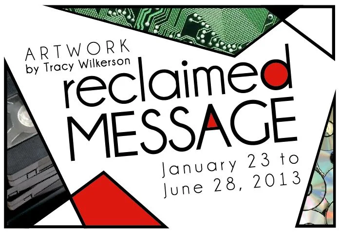 Reclaimed Message 5.JPG