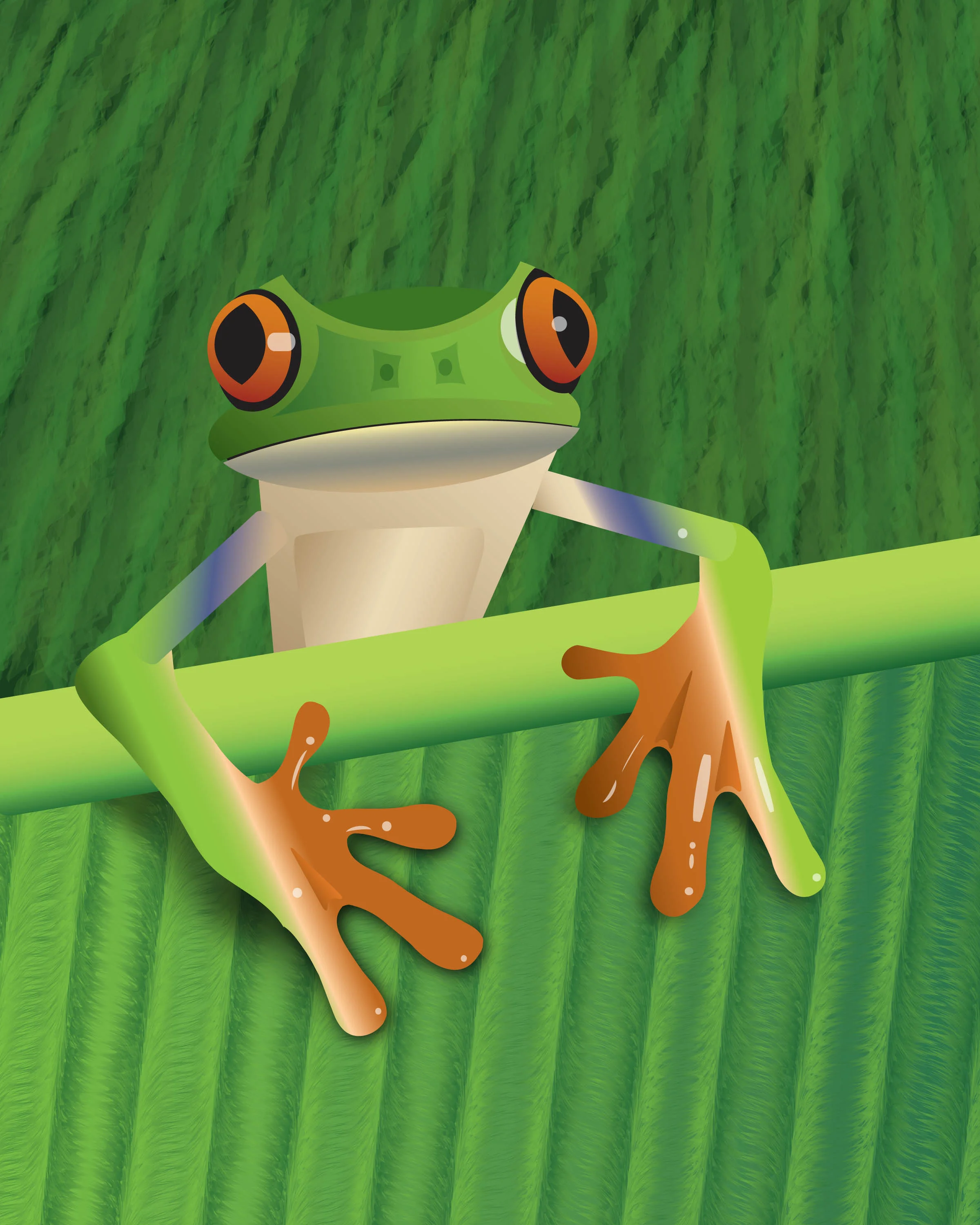 frog - done.jpg