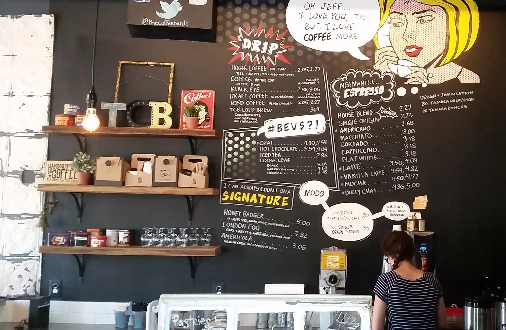 20170826_164713.jpg