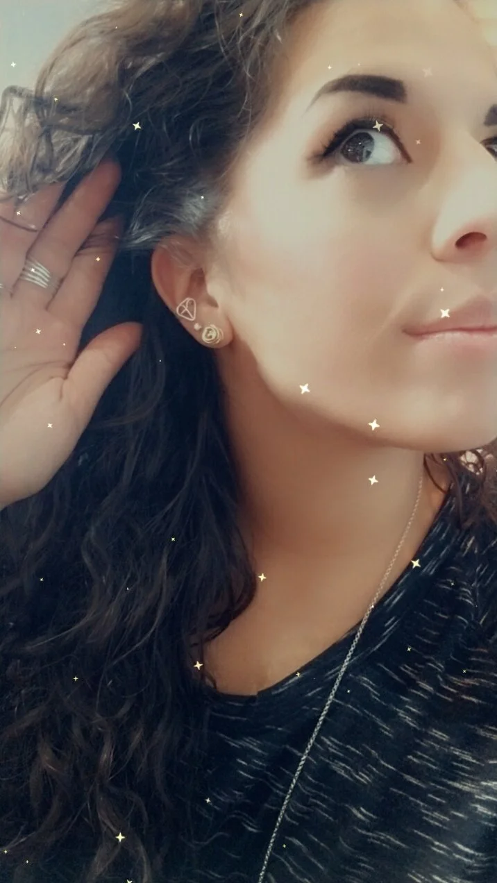Snapchat-123713372.jpg